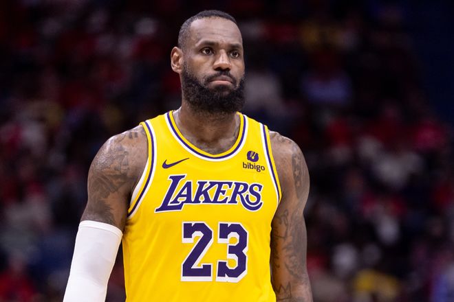 在今夏转会 在今夏转会