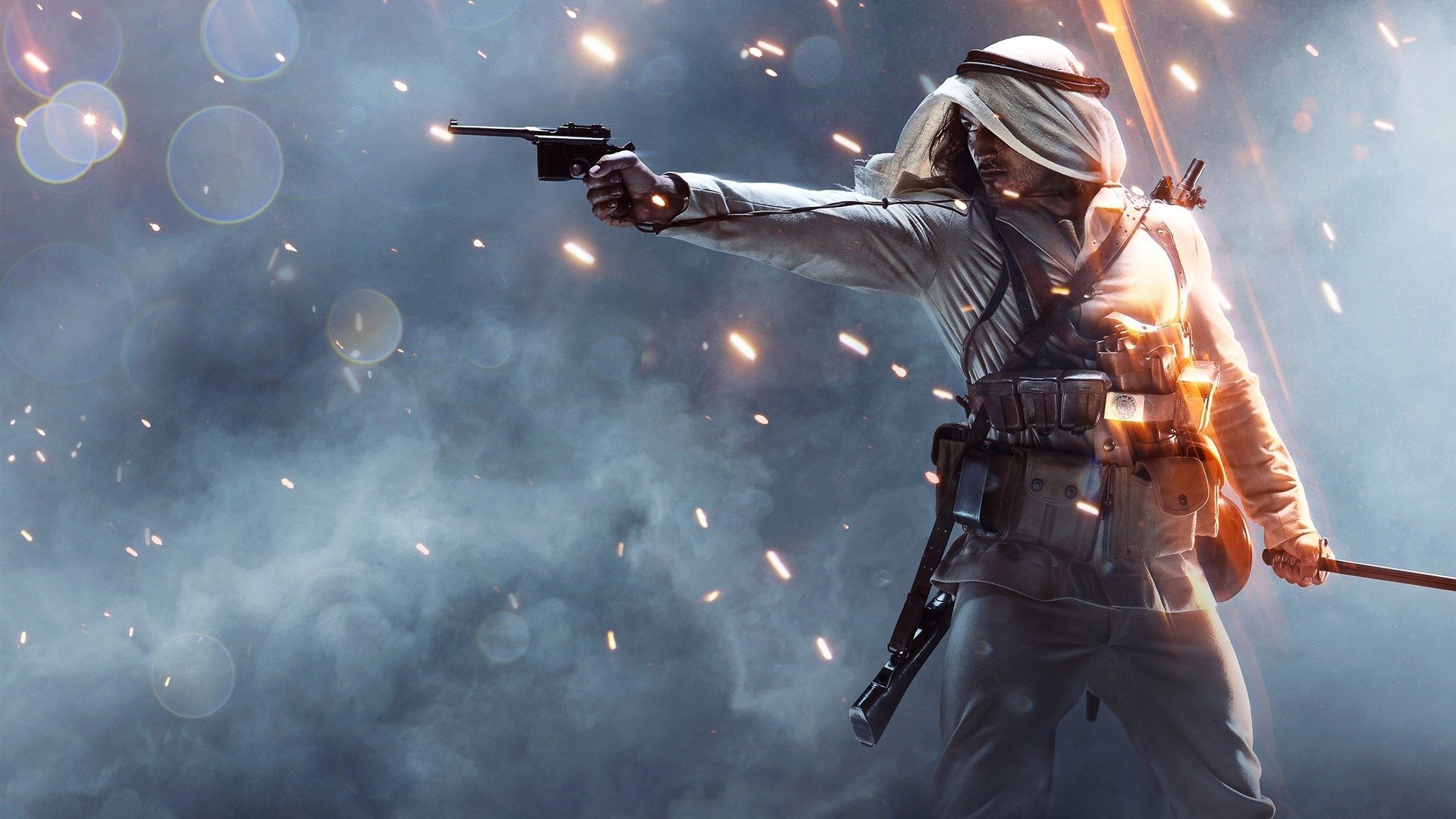 态度与可能 态度与可能