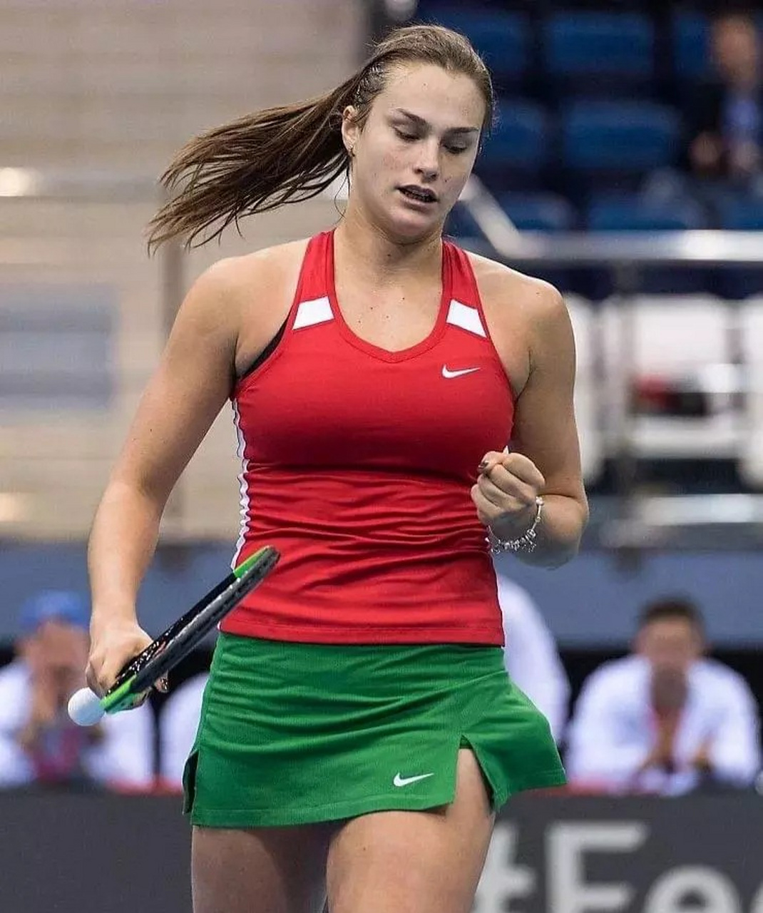 否則可能影 否則可能影