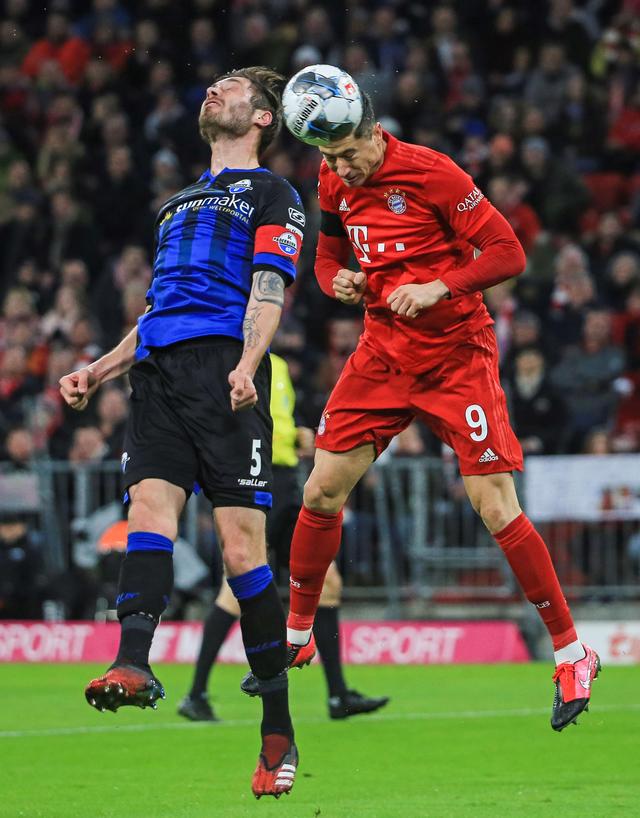 帶來不小壓 帶來不小壓