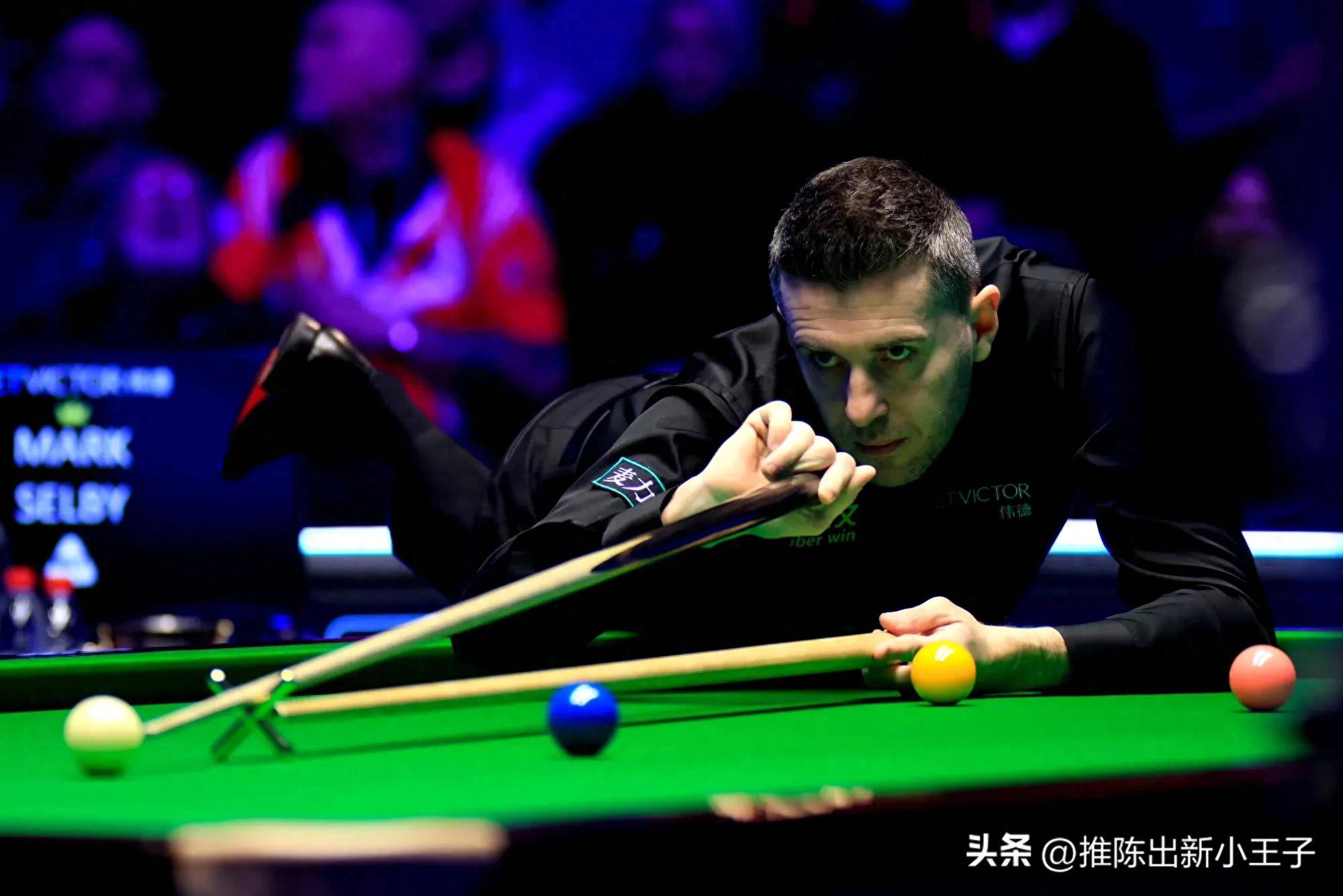 則可以藉機 則可以藉機