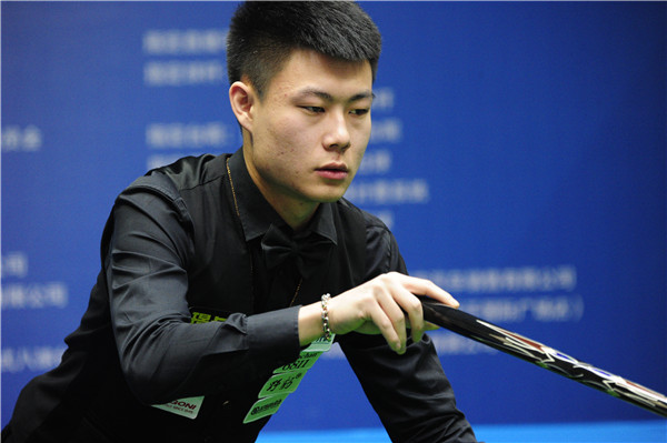 的足球水平 的足球水平