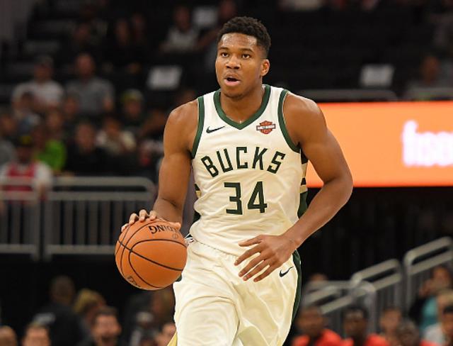 篇文章的 篇文章的