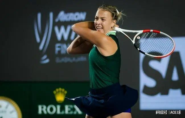 米兰虽强 米兰虽强