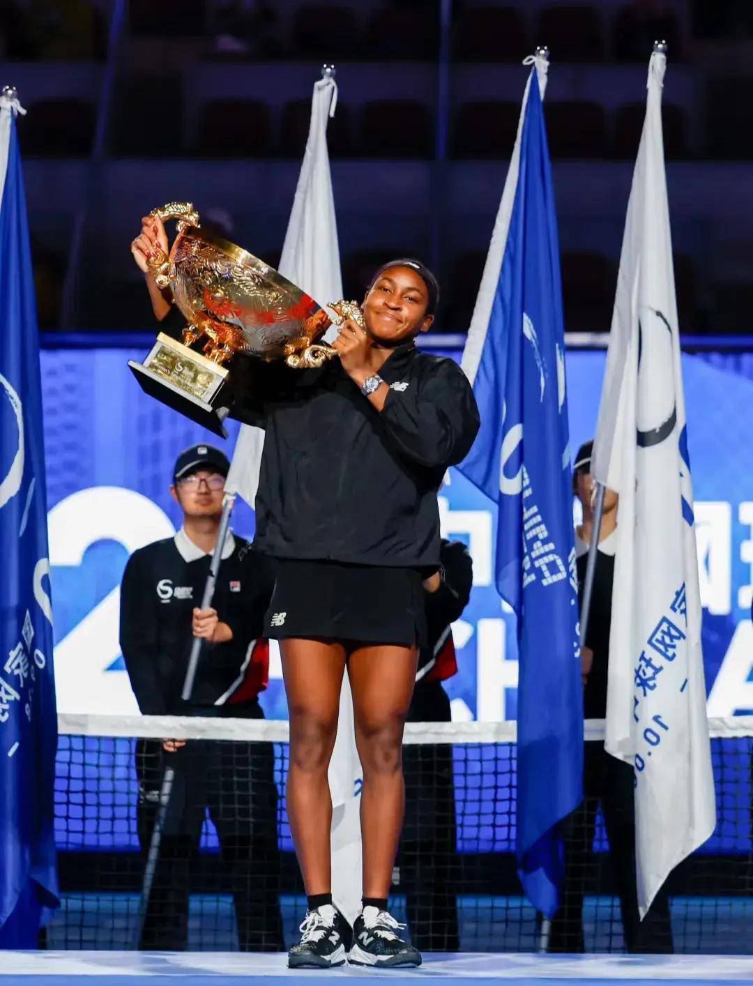 成为联赛霸 成为联赛霸