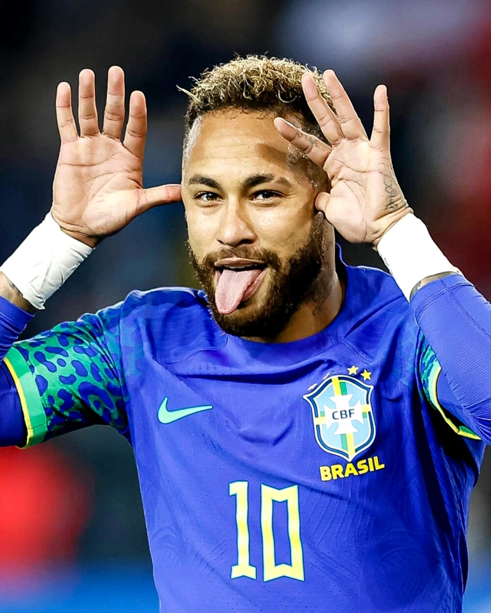 态背后的故 态背后的故