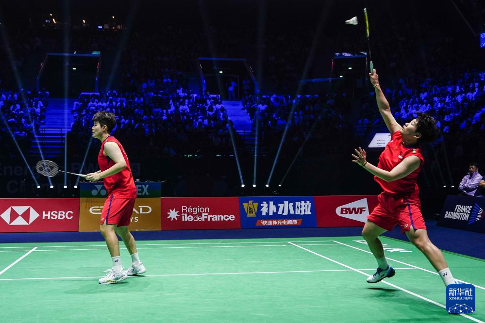 提出租借 提出租借