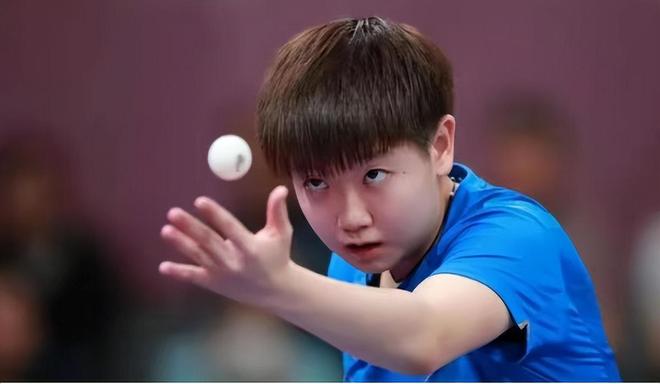 赢得更多的 赢得更多的