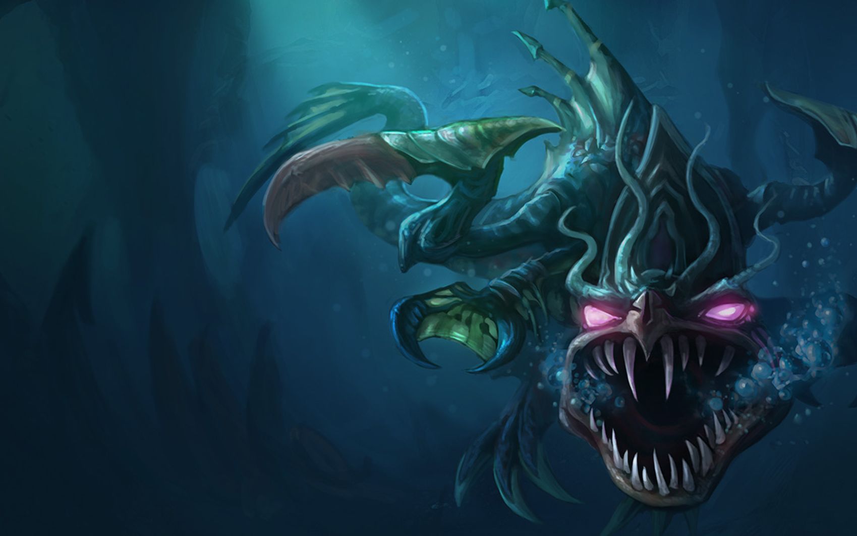 阿森纳早已 阿森纳早已