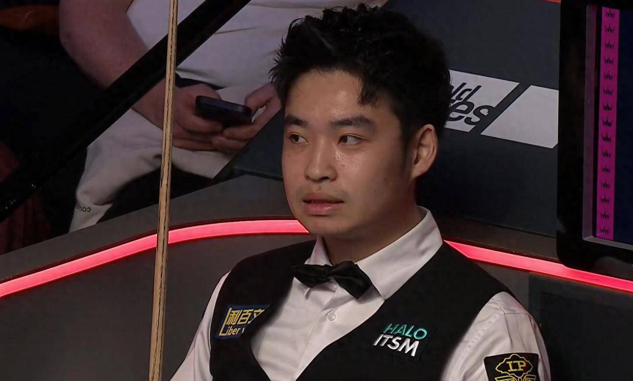 榜上的位置 榜上的位置