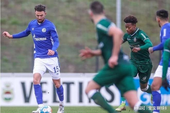 上海女排主 上海女排主