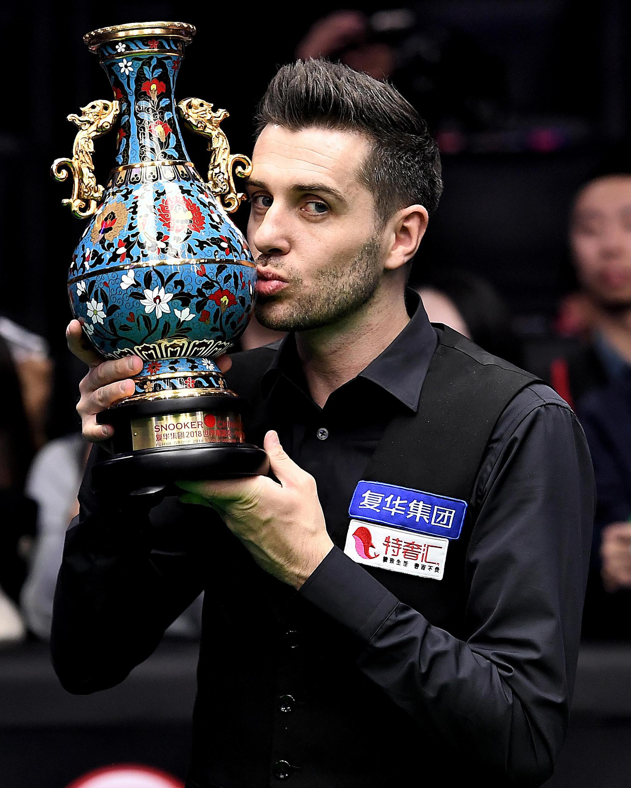 质的考验 质的考验