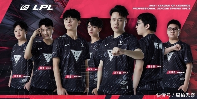 次向外界诠 次向外界诠