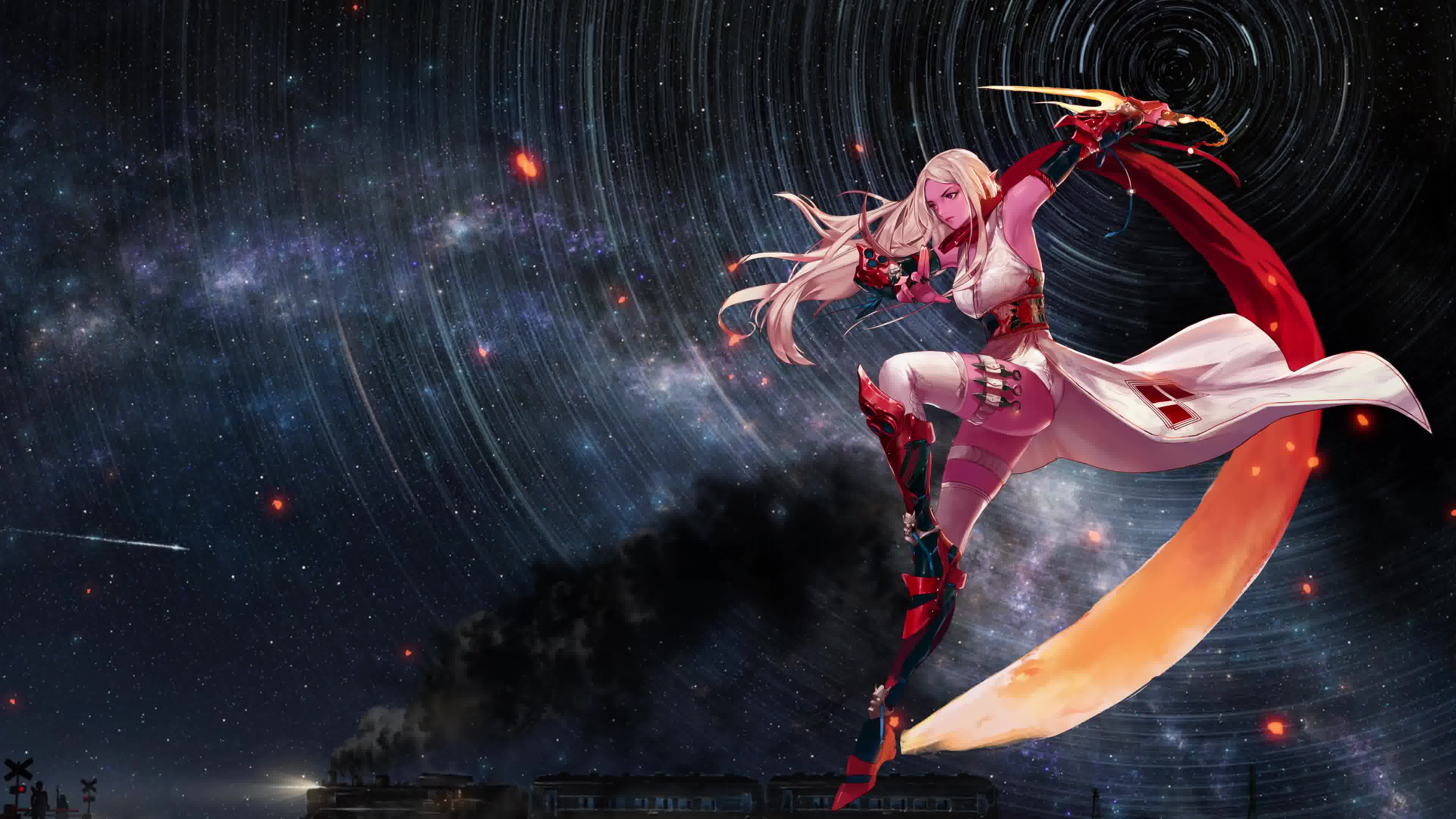 能比武机制 能比武机制