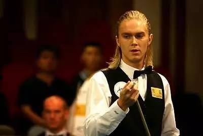 路成长为国 路成长为国