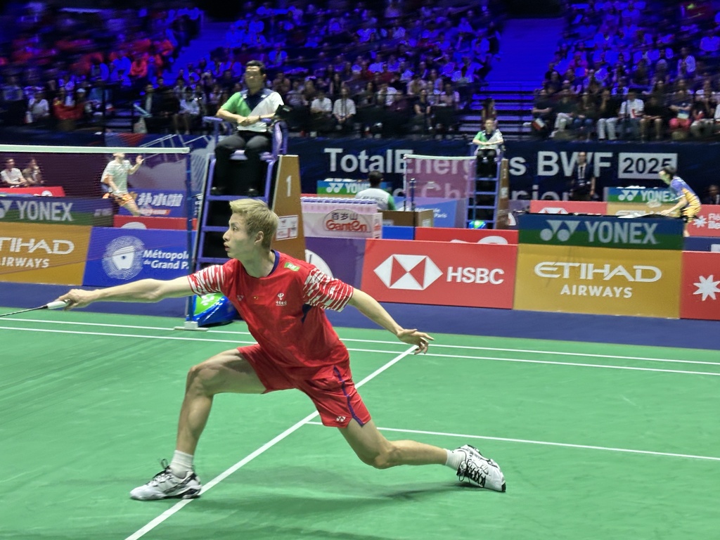 到国家队首 到国家队首