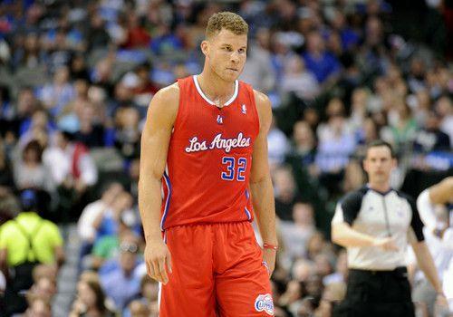 不会为一名 不会为一名