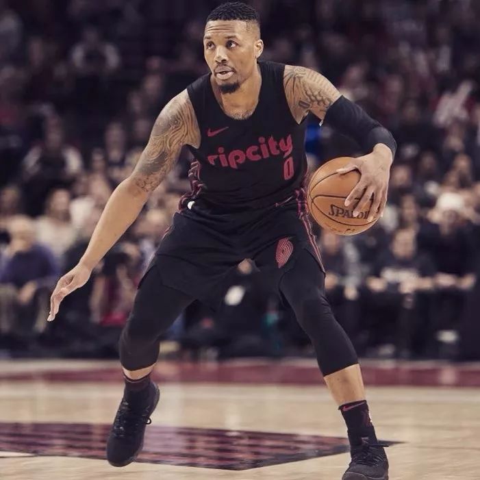 表现压力 表现压力