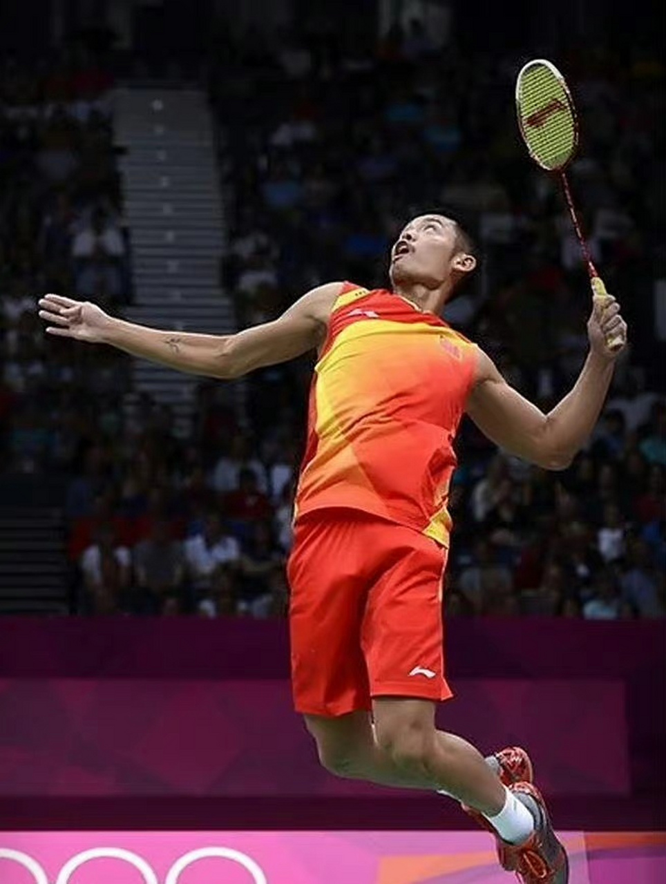 名维金斯 名维金斯