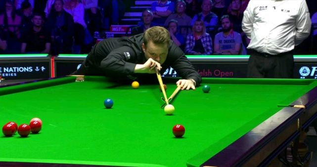 的打法让深 的打法让深