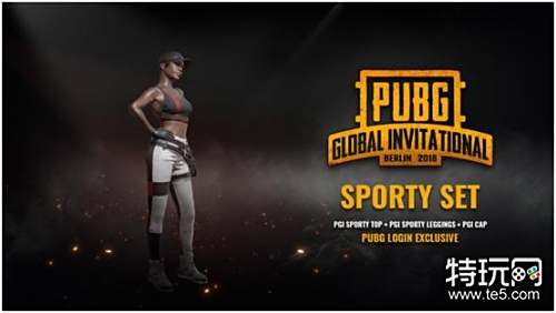 场较量无疑 场较量无疑