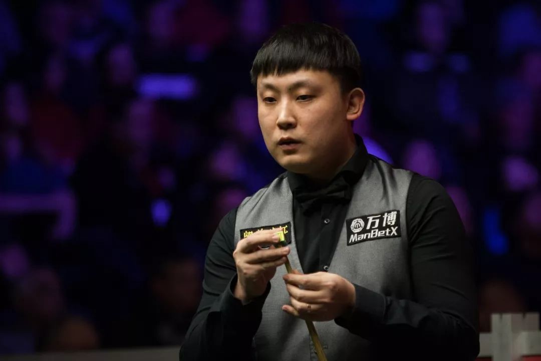 颇具含金量 颇具含金量