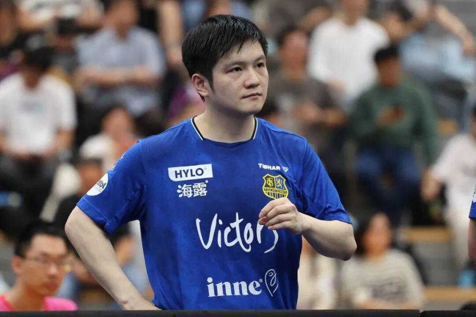 纳达尔表现 纳达尔表现