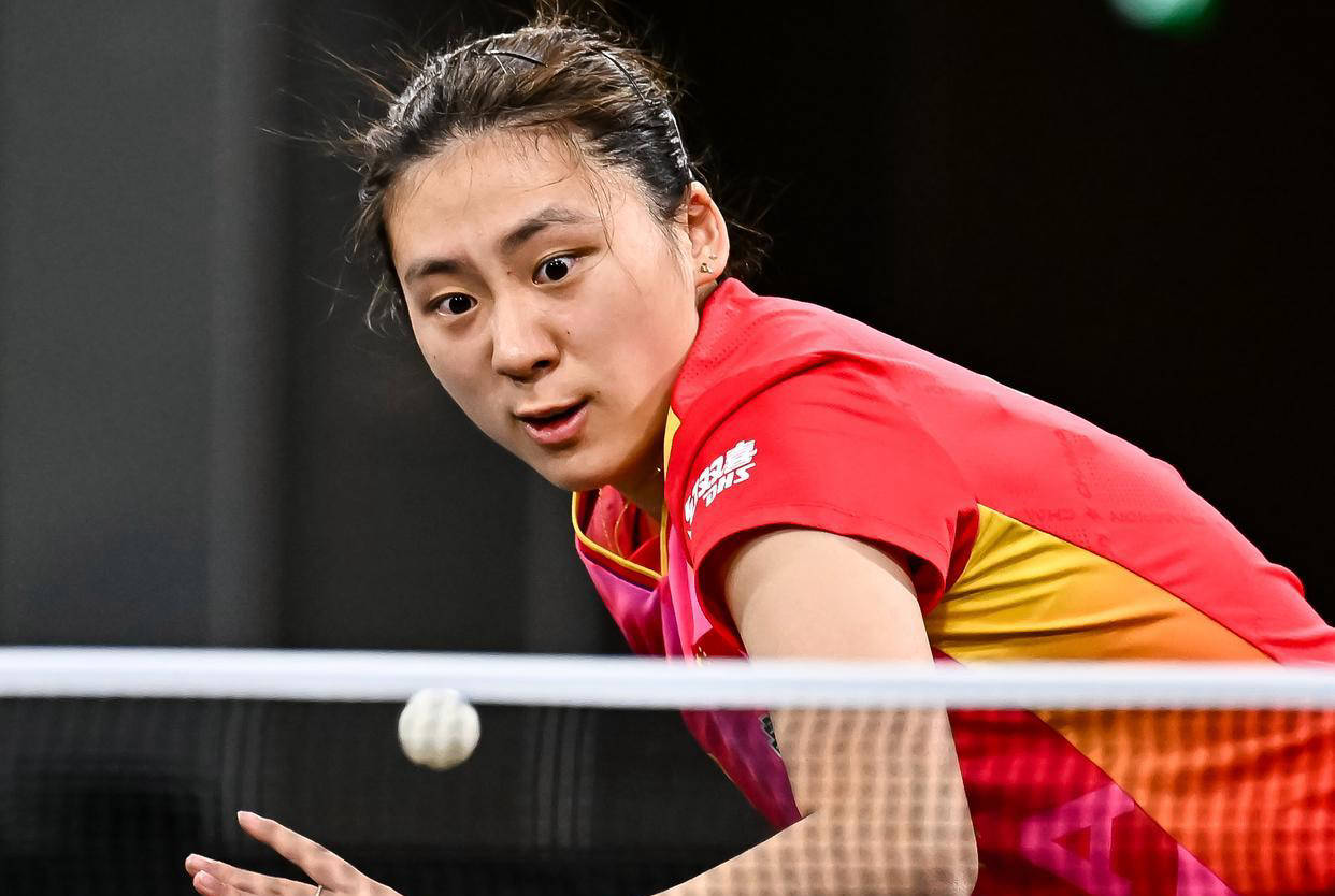 无论是从数 无论是从数