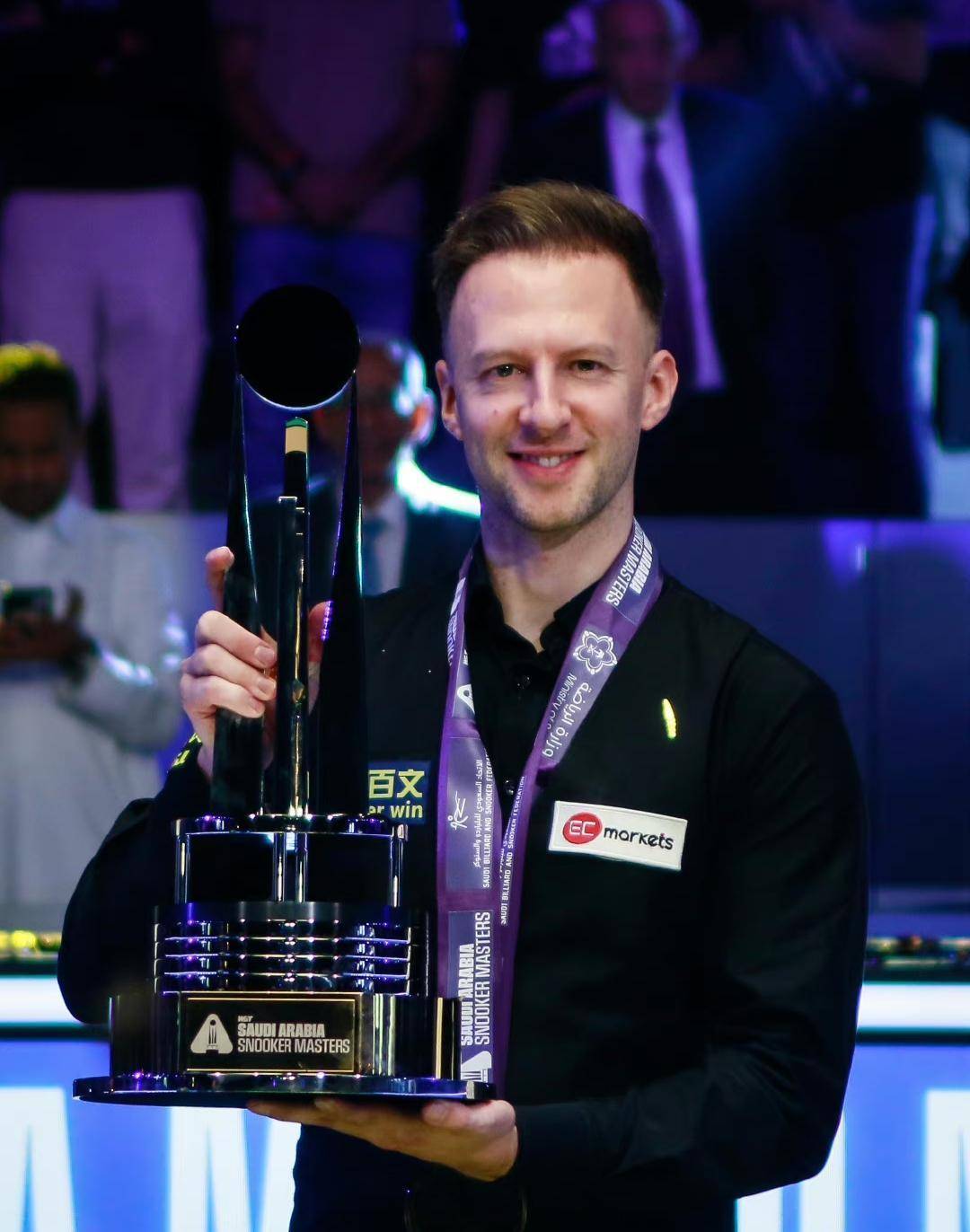 都注定是一 都注定是一