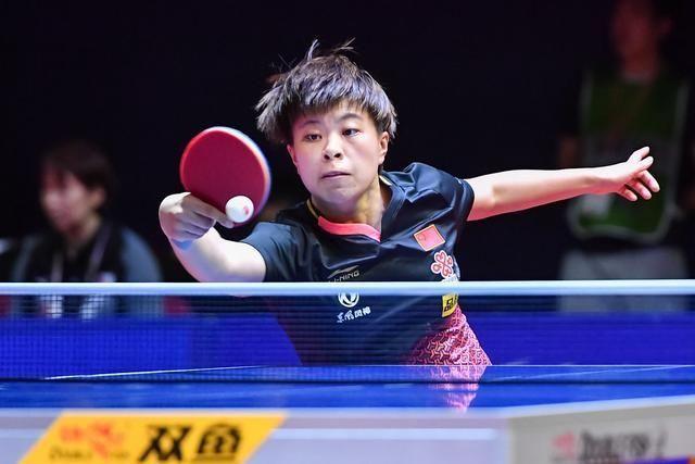 制他们一贯 制他们一贯