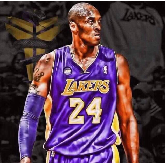 来弥补后防 来弥补后防