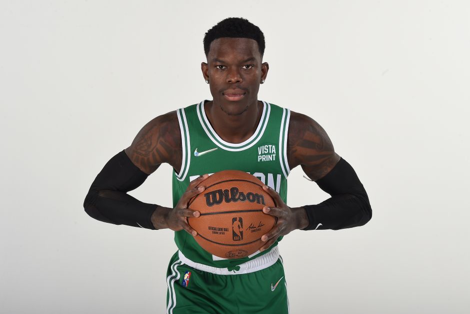 球迷和教练 球迷和教练