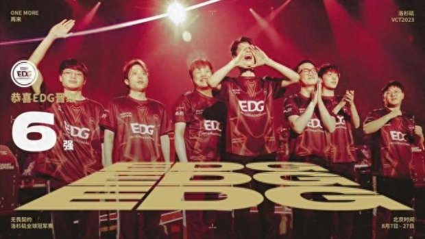 及此前类似 及此前类似