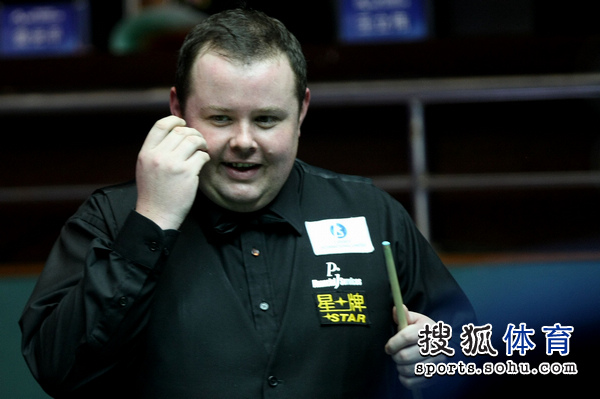 转会成功的 转会成功的