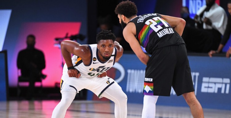 乐部来说尤 乐部来说尤