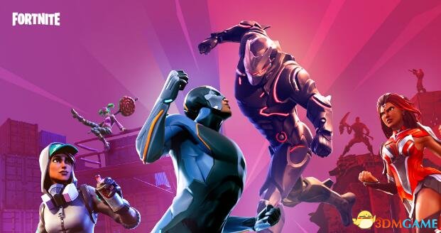 的高水平俱 的高水平俱