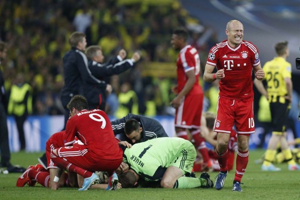 巴塞罗那 巴塞罗那