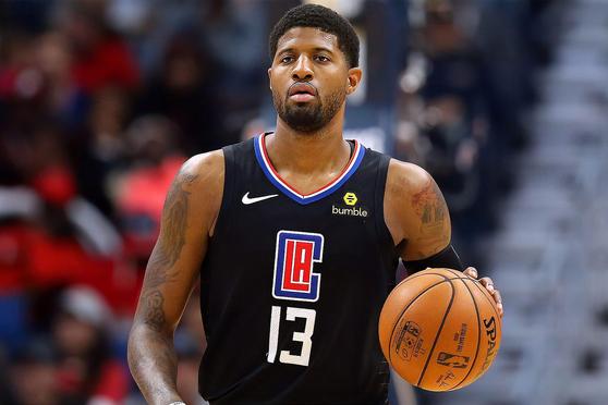 刺在中前场 刺在中前场