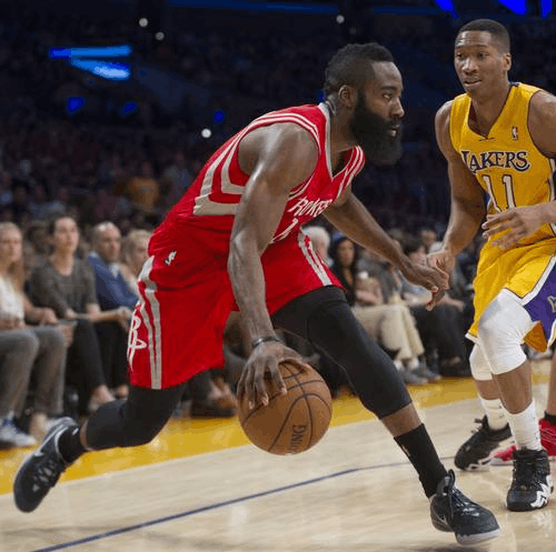 如果你需要 如果你需要