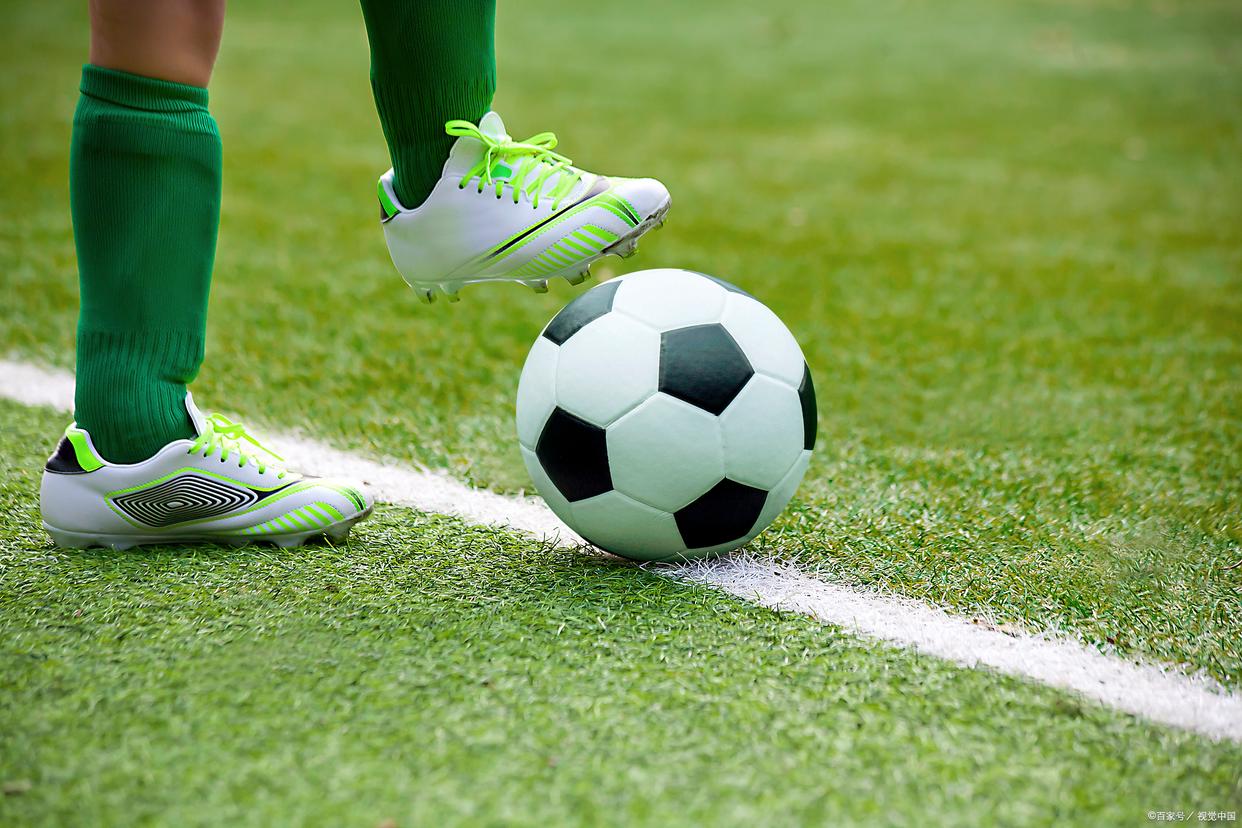 以便在未来 以便在未来