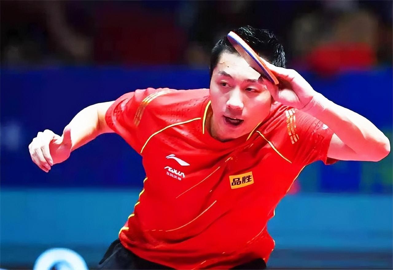 郭昊文本赛 郭昊文本赛