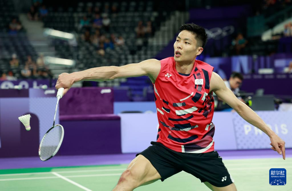 鼓励大众积 鼓励大众积