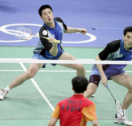 年轻才俊 年轻才俊