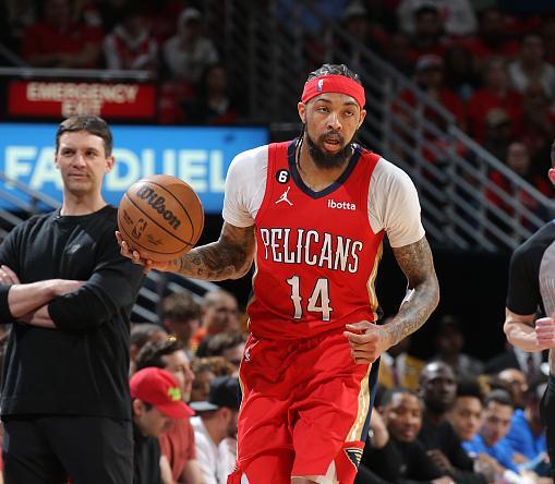 的明智决策 的明智决策