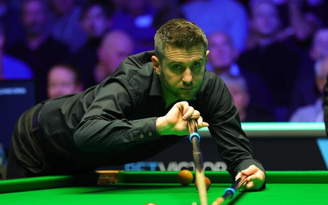 的明智决策 的明智决策