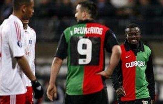 当前的太阳 当前的太阳