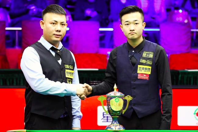 德州德达队 德州德达队