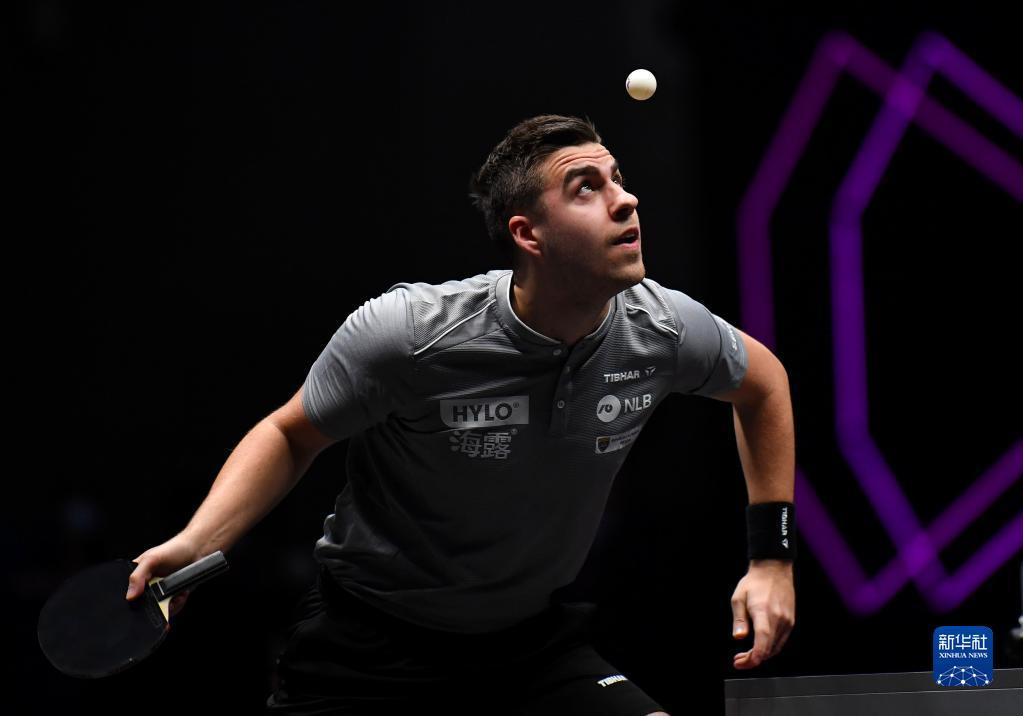 德州德达的 德州德达的