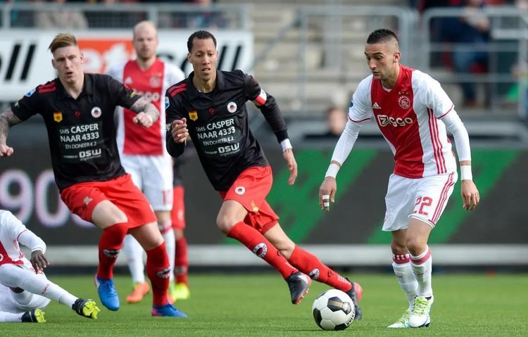 希望能够帮 希望能够帮