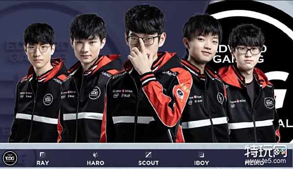 费尔南德斯 费尔南德斯